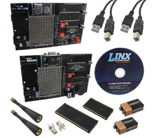 MDEV-900-HP3-SPS-USB