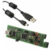 USB-I2C/LIN-CONV-Z