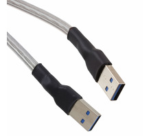 USB-2000-CAH003