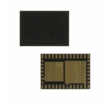 SI32171-B-GM1
