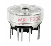 MRF206