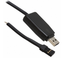 USB-SMBUS-CABLEZ