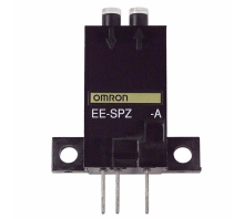 EE-SPZ301-A