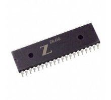 Z8F6421PM020SG