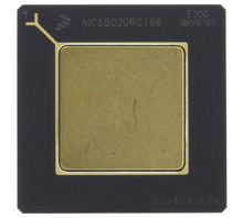 MC68020CRC16E