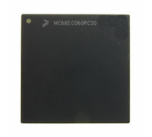 MC68EC060RC50