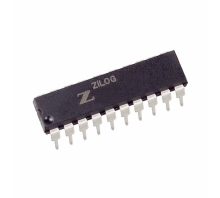Z8F022APH020EG2156