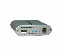 USB-TMA2-M01-X