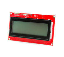 LCD-14074