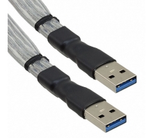 USB-3000-CAH003