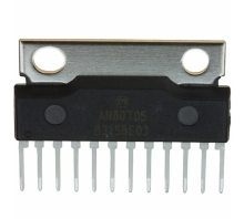 AN80T05