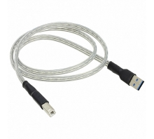 USB-2000-CAP003