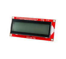 LCD-14072