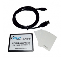 DLP-RFID1