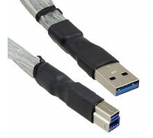 USB-3000-CAP003