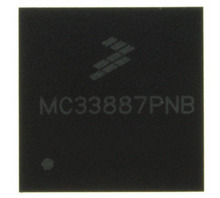 MC33887PFKR2
