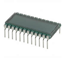 LCD-S301C31TF