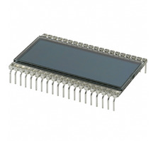 LCD-S401C52TR