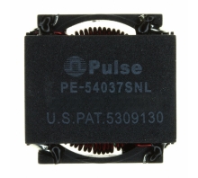 PE-54037SNL