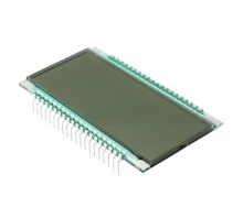 LCD-A401C71TR