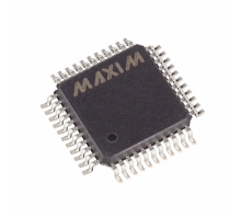 MAX5270BEMH