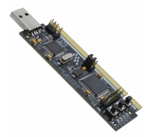 TRK-USB-MPC5602P