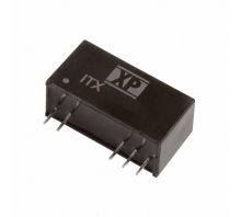 ITX2412S