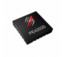 PE42020A-X