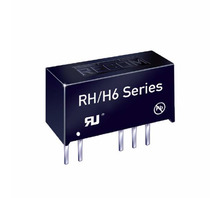 RH-053.3D/H6