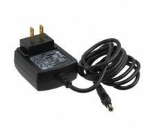 5.50.01.US US POWER ADAPTER FOR FLASHER 5/ST7