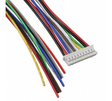 PD-1270-CABLE