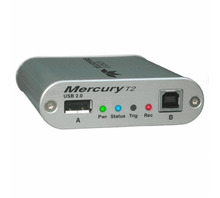 USB-TMS2-M01-X