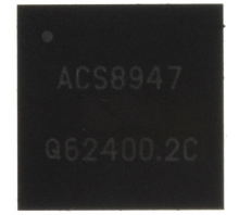ACS8947T