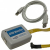 PL-USB-BLASTER-RB Image
