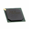 PCI9054-AC50BI F Image