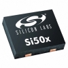SI501-PROG-DAXR Image