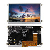 NHD-7.0-HDMI-N-RTXL Image