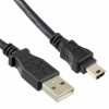 USB2.0-AMB10 Image