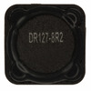 DR127-8R2-R Image