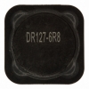 DR127-6R8-R Image