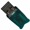 CWH-DONGLE Image