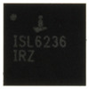 ISL6236IRZA-TKR5281 Image
