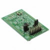 ML610Q111 REFERENCE BOARD Image