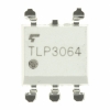 TLP3064(TP1,SC,F,T) Image