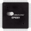 EP9301-IQ Image