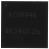 ACS8946T Image