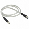 USB-2000-CAP006 Image