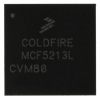MCF52100CVM80 Image