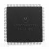 MC68EC040FE33A Image