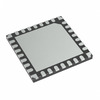 DSPIC33CH64MP202T-I/2N Image